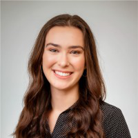 Kaitlyn Khayat avatar image