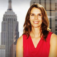 Joanna Kelley avatar image