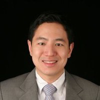 Chester Shiu avatar image