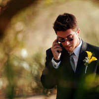 Jason Moore avatar image