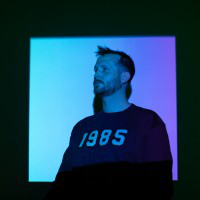 Zachary Vickers avatar image