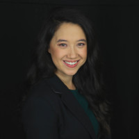 Natasha Curtis avatar image