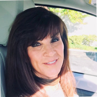 Robin Thompkins avatar image