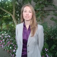 Jennifer Poehlmann avatar image