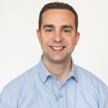 Joseph Horn avatar image