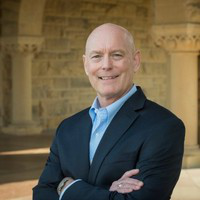 David Lenox avatar image