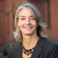 Beth Fox avatar image