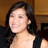 Margaret Truong avatar image