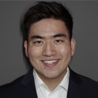 Ethan Tae avatar image