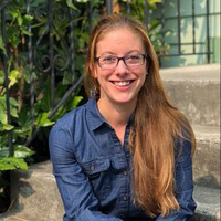 Jenny Morgan avatar image