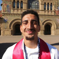 Karim Aloul avatar image