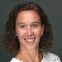 Cmp Beth Hecquet avatar image