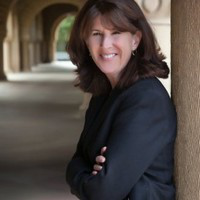 Megan Pierson avatar image