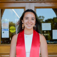 Elizabeth Anne Lindqwister avatar image