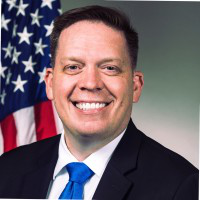 Jeremy Leader avatar image