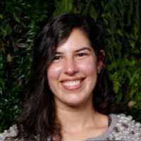 Rachel Ross avatar image