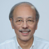 Wah Chiu avatar image