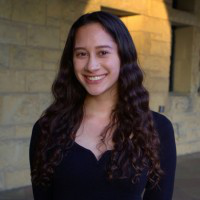 Avalon Wolfe avatar image