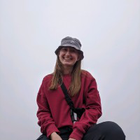 Melia Markham avatar image