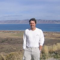 Peter Sandin avatar image