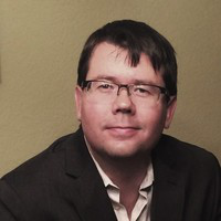 Ivan Troufanov avatar image