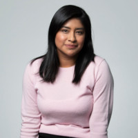 Ahely Rios Allende avatar image