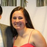 Courtney Clary avatar image