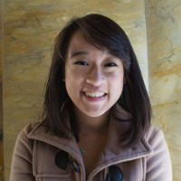 Viviana Yee avatar image