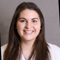 Laura Callan avatar image