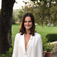 Feodora Bertherat avatar image