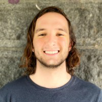 Jack Gregory avatar image