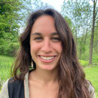 Nina Gordon avatar image