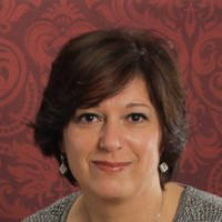 Maria Giberti avatar image