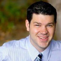 Jason McCool avatar image