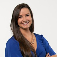 Cassidy Gallegos avatar image