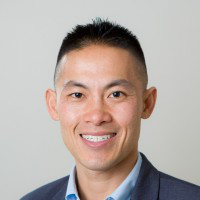 Jarrett Lau avatar image