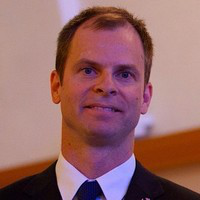 Paul Brzezenski avatar image