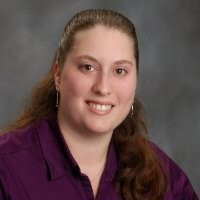 Tabitha Dunn avatar image