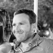 Elliot Katz avatar image