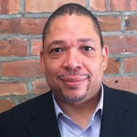 Keith Hickman avatar image