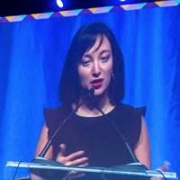 Meagan Lizarazo avatar image