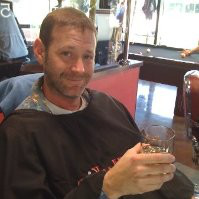Aaron Schimmel avatar image