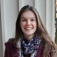 Sophie Anderson avatar image