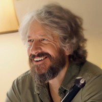 David Kobrenski avatar image