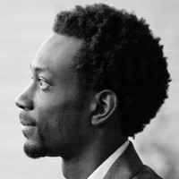 Javis Sullivan avatar image