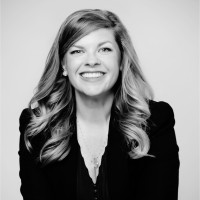 Stacy O'Mara avatar image