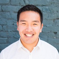 Jeffrey Leong avatar image