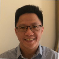 Ryan Lau avatar image