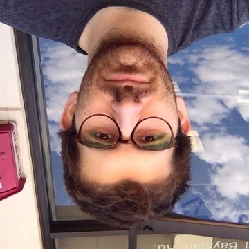 Renan Dincer avatar image