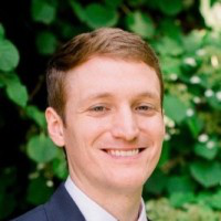 Aaron Moser avatar image